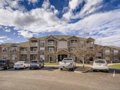 Main picture of Windmill Creek Condos