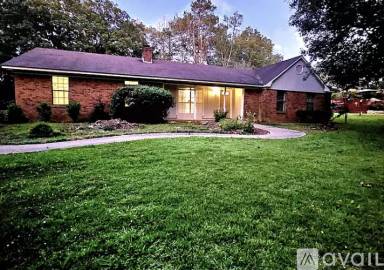Main picture of 559 N Springlake Cir