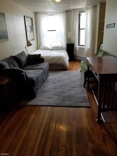 Main picture of 506 Beacon St