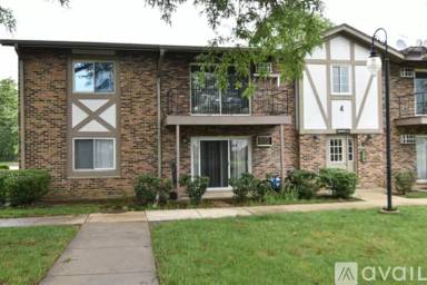 Main picture of 16W471 79th St