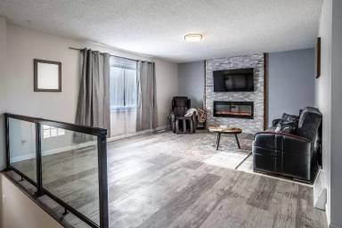 Main picture of 245 Suburban Dr