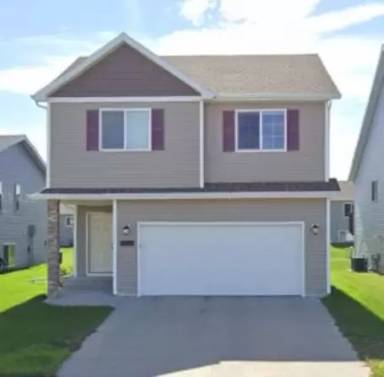 Main picture of 5892 56th Ave S