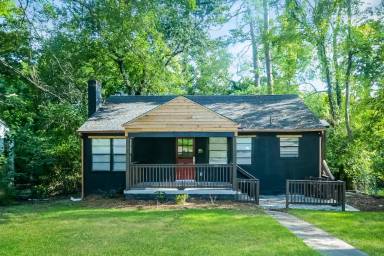 Main picture of 817 79th Pl S