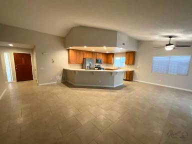 Main picture of 615 Sunset Ct