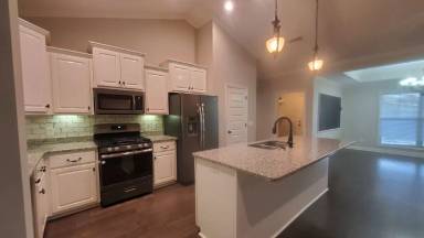 Main picture of 248 Cedar Grove Ln