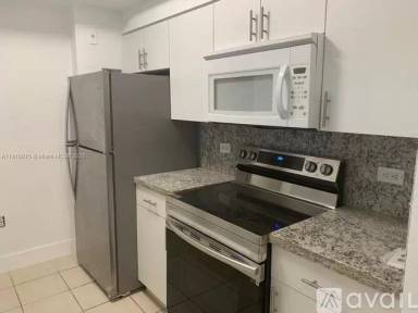 Main picture of El-Ad Residences At Miramar
