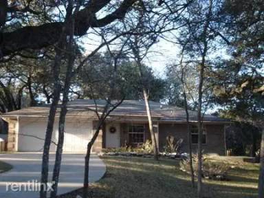 Main picture of 6 E Wichita Ln
