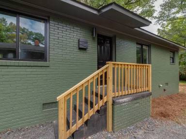 Main picture of 1414 Anderson St