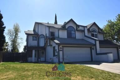 Main picture of 2264 Corral Dr