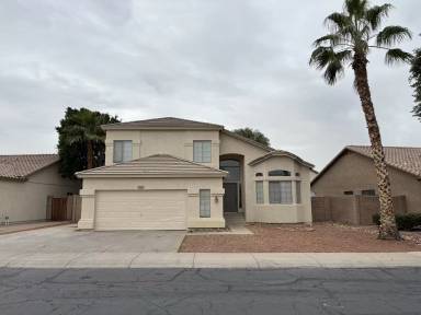 Main picture of 12930 W Surrey Ave