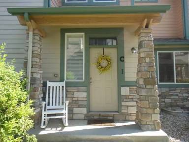 Main picture of 2862 Kansas Dr