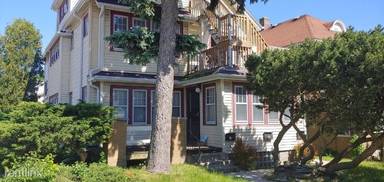 Main picture of 1170 N 70th St