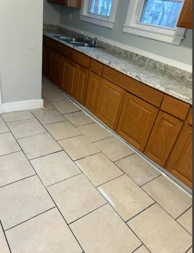 Main picture of 159 Butler St