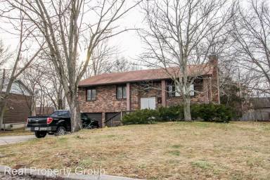 Main picture of 2517 Lynnwood Dr