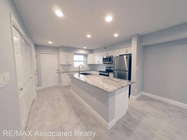Main picture of 2801 N Highway A1A