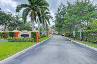 Main picture of 3315 Palomino Dr