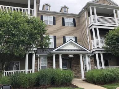 Main picture of 1324 Suncrest Vlg