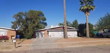 Main picture of 5051 E Cecelia St