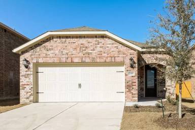 Main picture of Princeton Heights