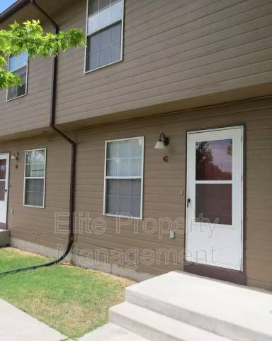 Main picture of 2314 Alma Ave