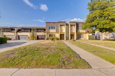 Main picture of 230 Krider Rd