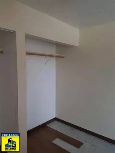 Main picture of 1012 Lincoln Ave