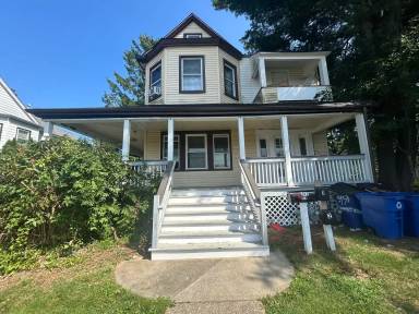 Main picture of 347 Norwood Ave