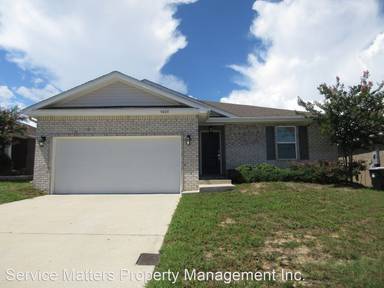Main picture of 5604 Shooting Star Ct