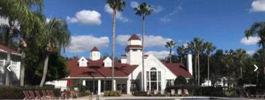 Main picture of 11520 Westwood Blvd
