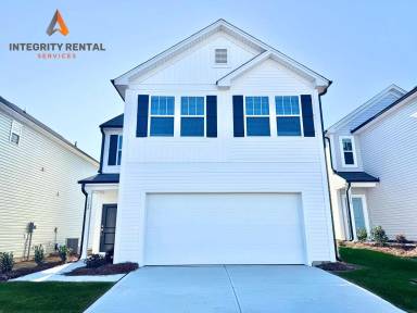 Main picture of 1308 Stork Dr
