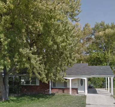 Main picture of 315 Moule Dr