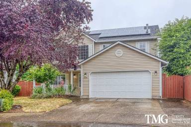 Main picture of 1906 SE 189th Ct