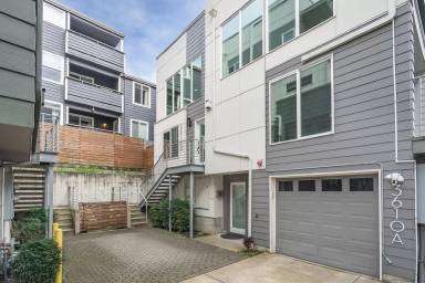 Main picture of 3610 1st Ave NW