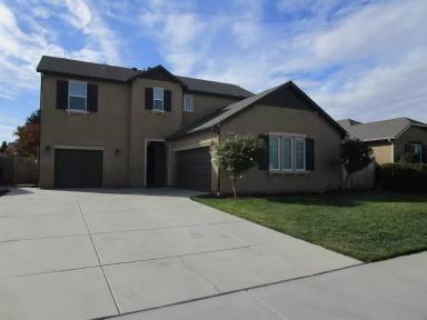 Main picture of 1063 W Muir Way