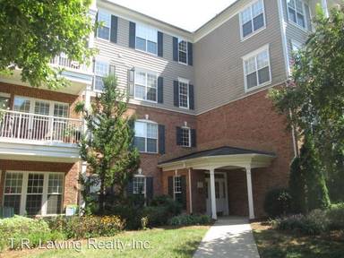 Main picture of 3212 Margellina Dr