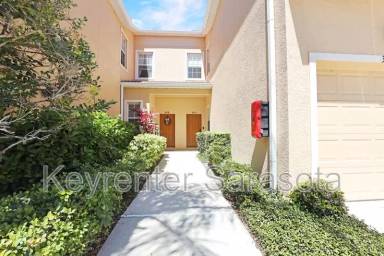 Main picture of 3656 Parkridge Cir