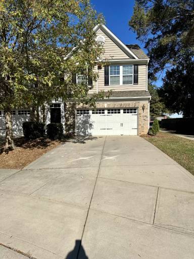 Main picture of 12022 Elizabeth Madison Ct