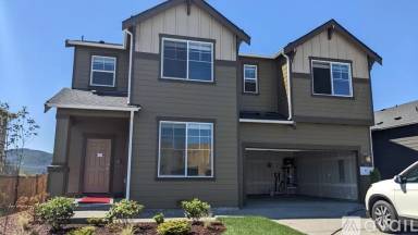 Main picture of 1384 Baker Heights Loop