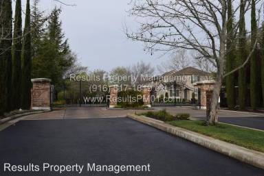 Main picture of 148 Talmont Cir