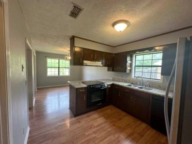 Main picture of 3303 5th St N