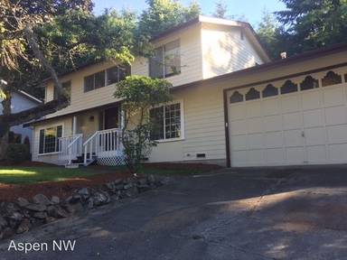 Main picture of 32513 41st Ave SW