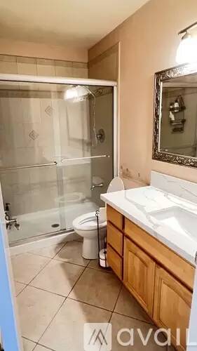 Main picture of 6502 Shenlyn Dr