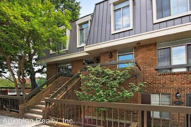 Main picture of Southampton Condominium