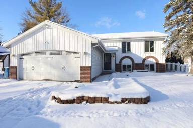 Main picture of 2115 Brook Trails Ct SE