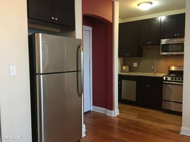 Main picture of 327 Howard St