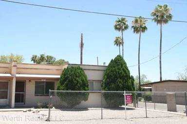 Main picture of 5420 E Lee St