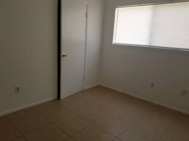 Main picture of 8817 Glenda St