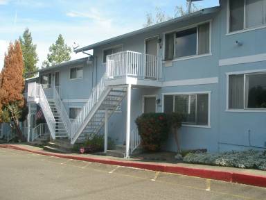 Main picture of 2346 W Crestview Ave