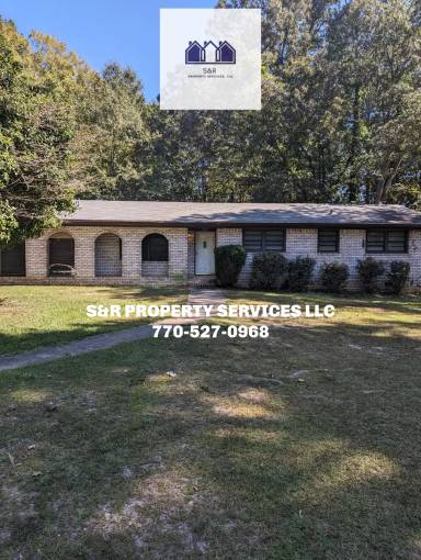 Main picture of 3555 Dogwood Dr
