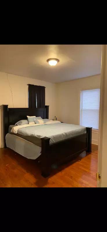 Main picture of 656 2nd St